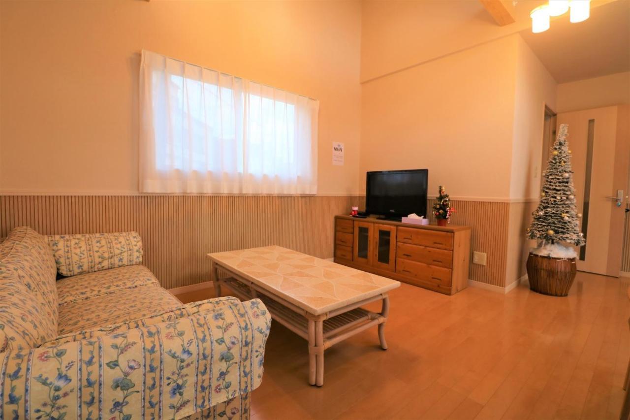 Tomito Family - Vacation Stay 98140 Luaran gambar