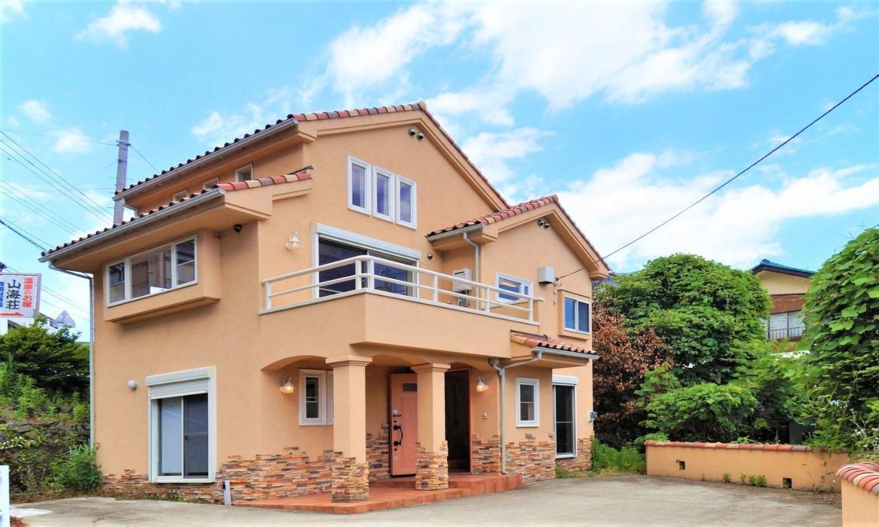 Tomito Family - Vacation Stay 98140 Luaran gambar