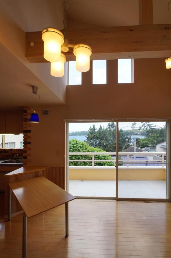 Tomito Family - Vacation Stay 98140 Luaran gambar
