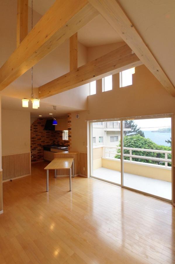 Tomito Family - Vacation Stay 98140 Luaran gambar