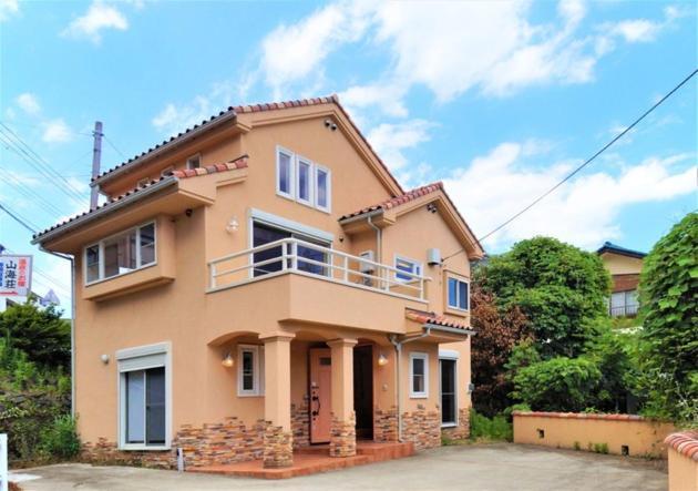 Tomito Family - Vacation Stay 98140 Luaran gambar
