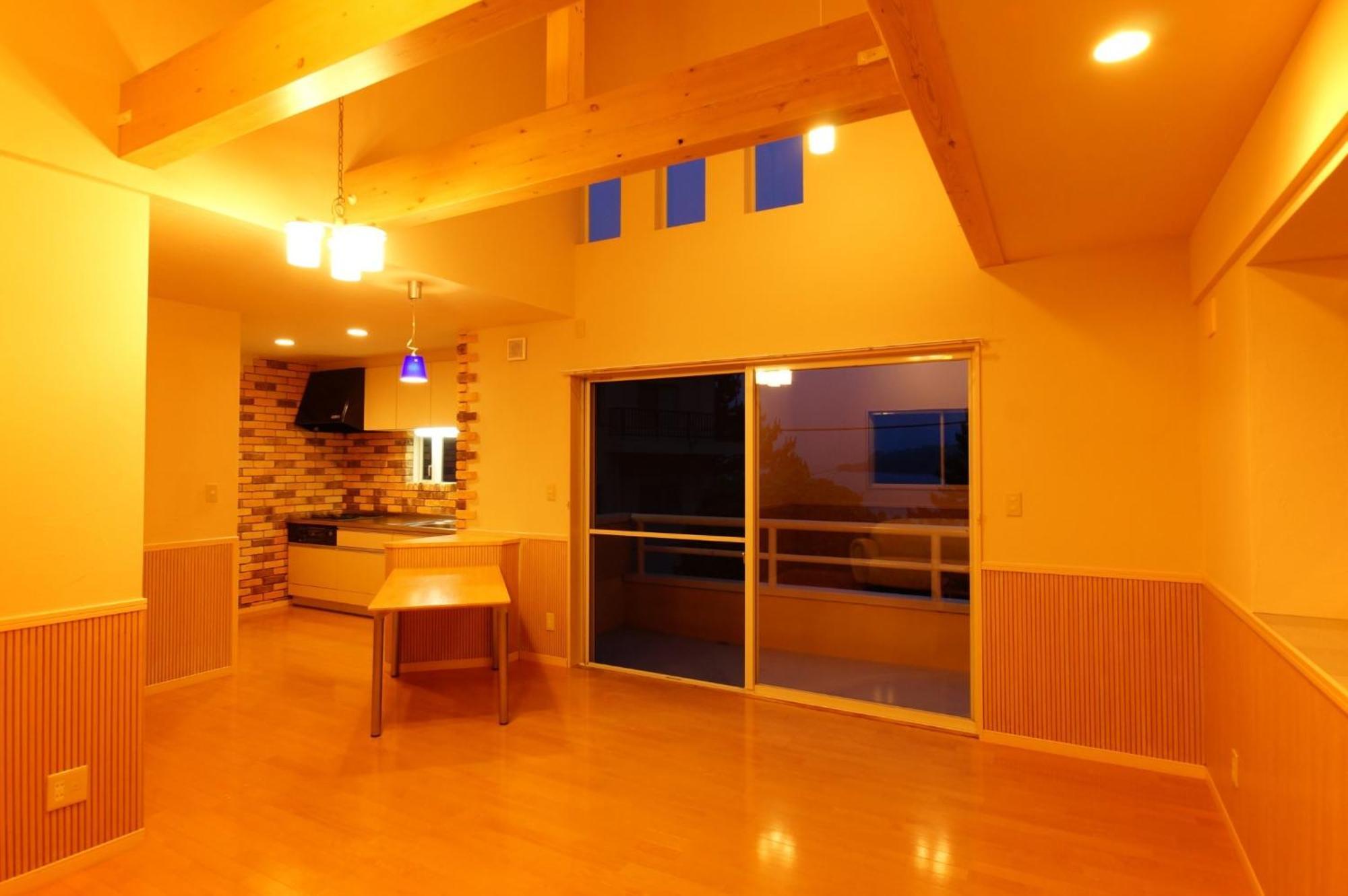Tomito Family - Vacation Stay 98140 Luaran gambar