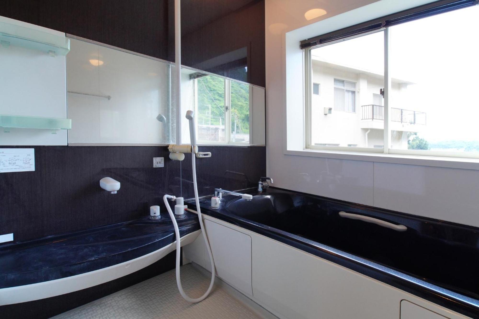 Tomito Family - Vacation Stay 98140 Luaran gambar